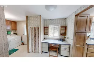 17360 Mountain Dr, Brookings, OR 97415 - Photo 21