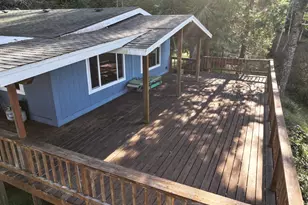 17360 Mountain Dr, Brookings, OR 97415 - Photo 3