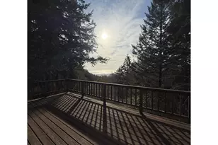 17360 Mountain Dr, Brookings, OR 97415 - Photo 9