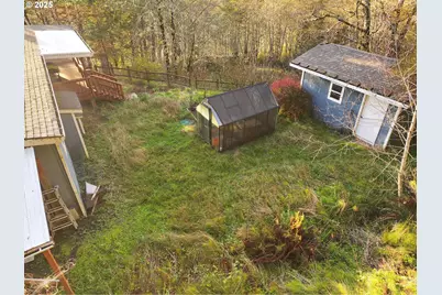 17360 Mountain Dr, Brookings, OR 97415 - Photo 7