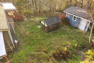 17360 Mountain Dr, Brookings, OR 97415 - Photo 7