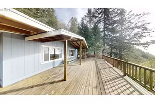 17360 Mountain Dr, Brookings, OR 97415 - Photo 23