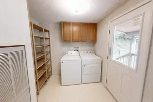 17360 Mountain Dr, Brookings, OR 97415 - Photo 21