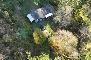 17360 Mountain Dr, Brookings, OR 97415 - Photo 5
