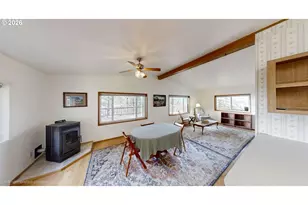 17360 Mountain Dr, Brookings, OR 97415 - Photo 13
