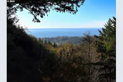 17360 Mountain Dr, Brookings, OR 97415 - Photo 33