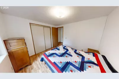 17360 Mountain Dr, Brookings, OR 97415 - Photo 15