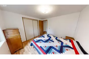 17360 Mountain Dr, Brookings, OR 97415 - Photo 15