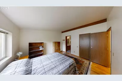 17360 Mountain Dr, Brookings, OR 97415 - Photo 19