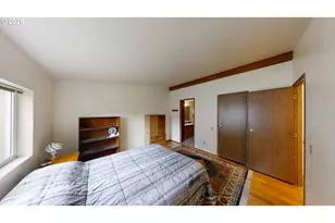 17360 Mountain Dr, Brookings, OR 97415 - Photo 19