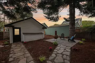 2212 SE Tamarack Ave, Portland, OR 97214 - Photo 39