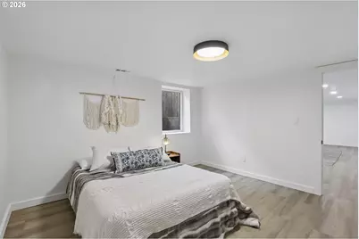 2212 SE Tamarack Ave, Portland, OR 97214 - Photo 33