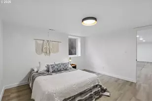 2212 SE Tamarack Ave, Portland, OR 97214 - Photo 33