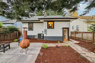 2212 SE Tamarack Ave, Portland, OR 97214 - Photo 37