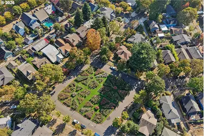 2212 SE Tamarack Ave, Portland, OR 97214 - Photo 43