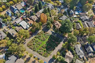 2212 SE Tamarack Ave, Portland, OR 97214 - Photo 43