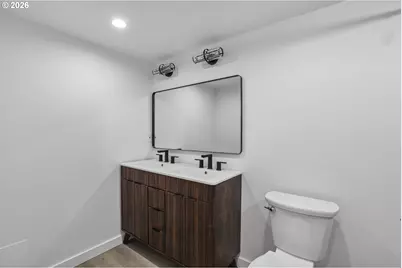 2212 SE Tamarack Ave, Portland, OR 97214 - Photo 23