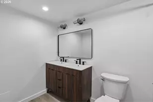 2212 SE Tamarack Ave, Portland, OR 97214 - Photo 23