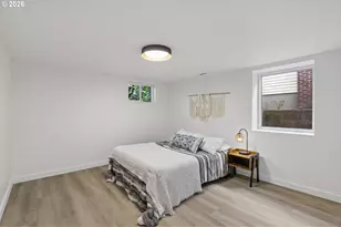 2212 SE Tamarack Ave, Portland, OR 97214 - Photo 33