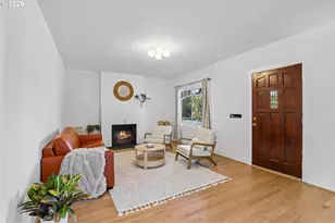 2212 SE Tamarack Ave, Portland, OR 97214 - Photo 5