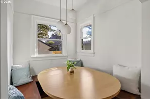 2212 SE Tamarack Ave, Portland, OR 97214 - Photo 15