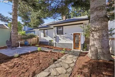 2212 SE Tamarack Ave, Portland, OR 97214 - Photo 39