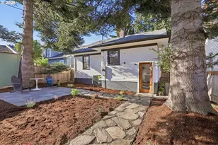 2212 SE Tamarack Ave, Portland, OR 97214 - Photo 39