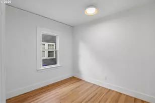 2212 SE Tamarack Ave, Portland, OR 97214 - Photo 21
