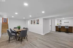 2212 SE Tamarack Ave, Portland, OR 97214 - Photo 29