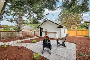 2212 SE Tamarack Ave, Portland, OR 97214 - Photo 35