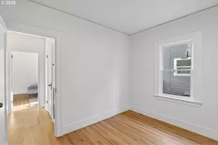 2212 SE Tamarack Ave, Portland, OR 97214 - Photo 21