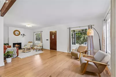 2212 SE Tamarack Ave, Portland, OR 97214 - Photo 7
