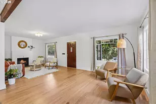 2212 SE Tamarack Ave, Portland, OR 97214 - Photo 7