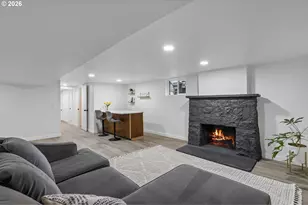 2212 SE Tamarack Ave, Portland, OR 97214 - Photo 31