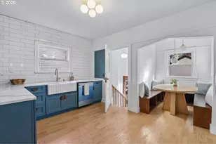 2212 SE Tamarack Ave, Portland, OR 97214 - Photo 15