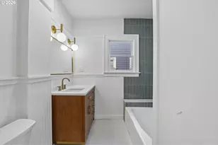 2212 SE Tamarack Ave, Portland, OR 97214 - Photo 19