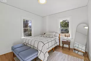 2212 SE Tamarack Ave, Portland, OR 97214 - Photo 17