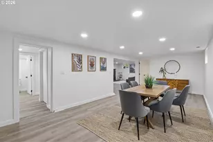 2212 SE Tamarack Ave, Portland, OR 97214 - Photo 29
