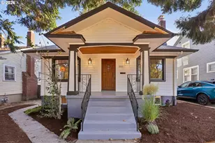 2212 SE Tamarack Ave, Portland, OR 97214 - Photo 3