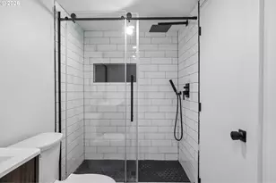2212 SE Tamarack Ave, Portland, OR 97214 - Photo 23