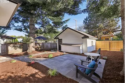 2212 SE Tamarack Ave, Portland, OR 97214 - Photo 37
