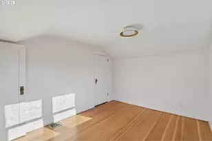2212 SE Tamarack Ave, Portland, OR 97214 - Photo 25