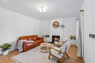 2212 SE Tamarack Ave, Portland, OR 97214 - Photo 5