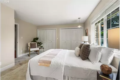 14020 SW River Ln, Tigard, OR 97224 - Photo 19