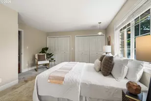 14020 SW River Ln, Tigard, OR 97224 - Photo 19