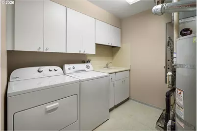 14020 SW River Ln, Tigard, OR 97224 - Photo 27