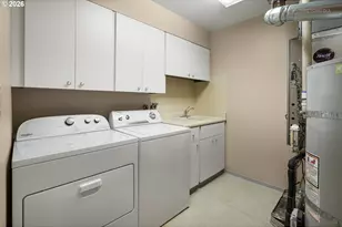 14020 SW River Ln, Tigard, OR 97224 - Photo 27