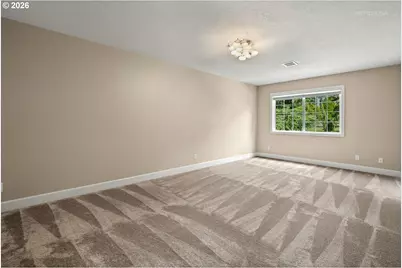 14020 SW River Ln, Tigard, OR 97224 - Photo 29