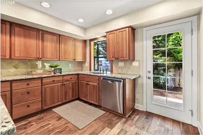 14020 SW River Ln, Tigard, OR 97224 - Photo 15
