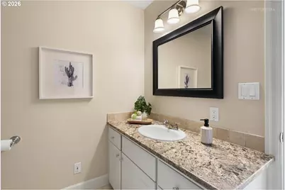 14020 SW River Ln, Tigard, OR 97224 - Photo 21
